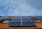 “Imposto do Sol”? Por que a Aneel quer cobrar taxa sobre a energia solar