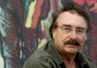 IGNACIO RAMONET: O MUNDO QUE EXISTIA MESES ANTES, SUMIU