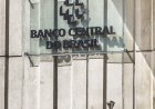 O Banco Central abandona o Brasil e desiste do crescimento