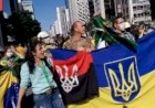 O que significa ser antifascista e por que o bolsonarismo é o fascismo do século 21