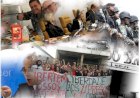 Xadrez da Lava Jato como bode expiatório da hipocrisia nacional