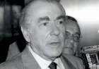 A defesa da Constituição: Brizola e a resistência democrática