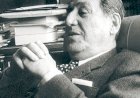 Memoria del 55.   (A 65 años del golpe contra Perón )