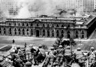 Celso Amorim: Allende foi adepto do socialismo e democrata convicto