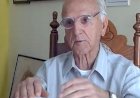 Clodesmith Riani: 100 anos de luta