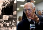 Líder do CGT completa 100 anos, e centrais destacam movimentos que garantiram direitos