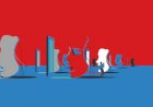 Deep-fake, a arma radical contra a democracia