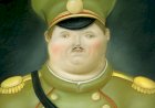O contrato de vassalagem dos militares