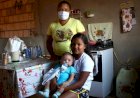 Pandemia agrava situação de mais de 49 mil famílias do DF que convivem com a fome