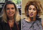 Desembargadora que acusou Marielle de ser “engajada com bandidos” é condenada a indenizar família