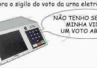 Empresa dos EUA responsável por apuração deixa TSE sem assistência técnica