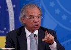 Avanço insuficiente do PIB no 3º tri evidencia desorganização da economia, alerta José Paulo Kupfer
