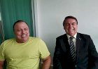 Em meio à celebração do Dia Mundial de Combate à Aids, governo Bolsonaro suspende exames de HIV