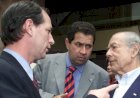 Comunistas e a Nova Esquerda contra o Trabalhismo: Disputas Narrativas, Cooptação e a Verdade Histórica