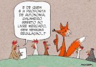 Autonomia do Banco Central: um golpe contra o Brasil