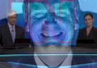 Bolsonaro leva Globo à bancarrota na pandemia