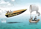 Onde está o dinheiro que falta à política social