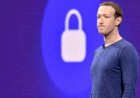 Mark Zuckerberg bane Donald Trump “indefinidamente” do Facebook e Instagram