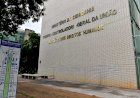 Bolsonaro deve entregar ministério da Cidadania a partido ligado à Igreja Universal. Conheça os cotados