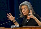 Cármen Lúcia pediu para Jungmann não soltar Lula, revelam diálogos da Operação Spoofing