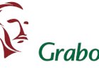 FMG discute projeto para o Brasil com base no nacional-desenvolvimentismo