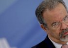 UMA PÁGINA LAMENTÁVEL NA HISTÓRIA DO JUDICIÁRIO BRASILEIRO. 