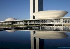 Câmara define comissões. CCJ e Agricultura ficam com PSL