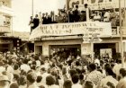 Erradicação da varíola há 50 anos no Brasil adotou técnicas usadas até hoje