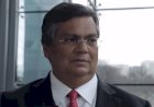 *'Para vencer Bolsonaro, esquerda deve se unir ao centro', diz Flávio Dino*