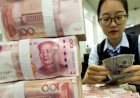 Yuan global: China testa sua moeda digital em plataformas de comércio eletrônico