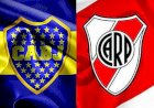 Boca e River querem lembrar suas vítimas da ditadura argentina