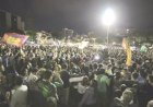 Freixo articula candidatura ao governo do RJ com Eduardo Paes e Rodrigo Maia