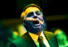 Rejeição a Bolsonaro dispara: ruim/péssimo chega a 51,5%, aponta pesquisa