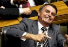 *Bolsonaro, nossas mortes são culpa sua* . Miriam Leitão