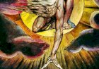 A ciência é capaz de comprovar a existência de Deus?