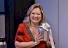 Bolsonarista arrependida Joice acusa Guedes de desovar R$ 16 bilhões para ‘alugar’ o Centrão