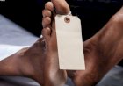 Abril já registra mais de 70 mil mortes e é mês mais letal da pandemia
