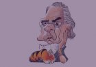 Paulo Guedes e o “vírus bolsonarista”
