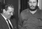 Documentos indicam que João Goulart atuou como mediador secreto entre Kennedy e Fidel Castro