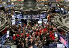Analista alerta para risco de quebra dos mercados de ações
