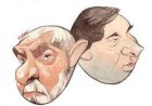 Lula se reúne com Maia e propõe união entre esquerda e centro para 2022