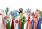 *Notas Internacionais (por Ana Prestes) – 10/05/21*