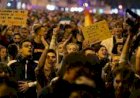A direita cresce e aparece na Espanha, examina Marcelo Tognozzi