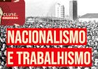 Nacionalismo já contra reserva de mercado da Anvisa