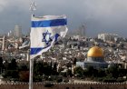Jerusalém, a joia que é estopim de uma guerra regional.