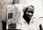 Chega a Portugal livro proibido por Salazar, que personificou a voz das favelas do Brasil