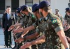 O método Bolsonaro: um assalto à democracia em câmera lenta