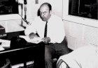 Pablo Neruda e uma carta desconhecida ao Paraguai