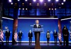 Biden Despreza Bolsonaro E Manda Kerry Negociar Diretamente Com Governadores
