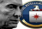 Carta de Buenos Aires: Macri, un gendarme frustrado: Argentina, Bolivia, Venezuela y la CIA